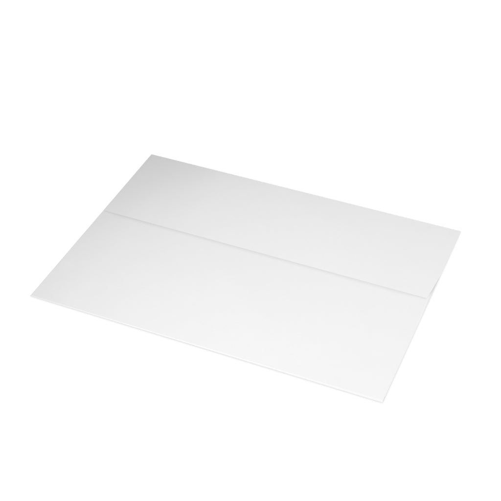 nothing. card | i got you... nothing